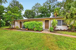 314 SW 1st St, Boca Raton, FL 33432 - Photo 1