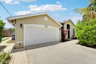 6334 Barbara St, Jupiter, FL 33458 - Photo 1