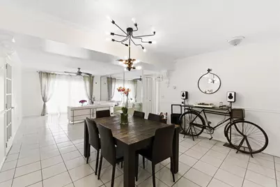 624 NW 13th Street, Boca Raton, FL 33486 - Photo 1