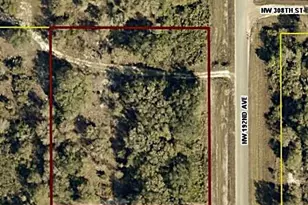 30755 NW 192nd Ave, Okeechobee, FL 34972 - Photo 1