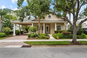 326 Caravelle Dr, Jupiter, FL 33458 - Photo 1