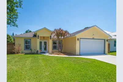 1330 38th Avenue, Vero Beach, FL 32960 - Photo 1
