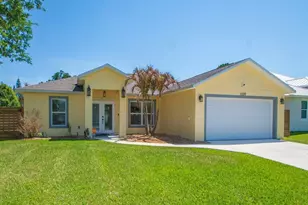 1330 38th Ave, Vero Beach, FL 32960 - Photo 1