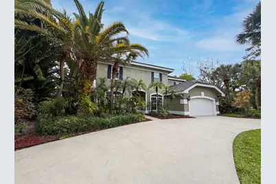 6701 NW 61st Avenue, Parkland, FL 33067 - Photo 1