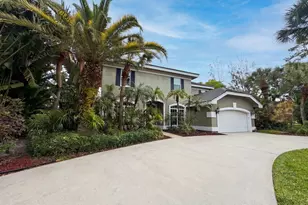 6701 NW 61st Ave, Parkland, FL 33067 - Photo 1