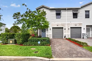 873 NW 3rd Way, Pompano Beach, FL 33060 - Photo 1