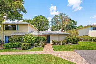 13 Westgate Ln, Boynton Beach, FL 33436 - Photo 1