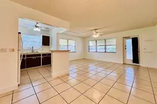 300 Camden M, West Palm Beach, FL 33417 - Photo 1