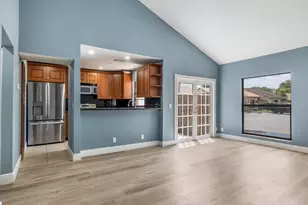 2026 SW 81st Way, Davie, FL 33324 - Photo 1