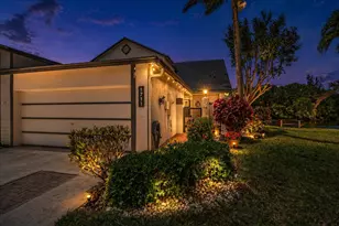1711 Landings Blvd, Greenacres, FL 33413 - Photo 1