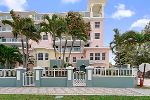 2051 SE 3rd St, Deerfield Beach, FL 33441 - Photo 1