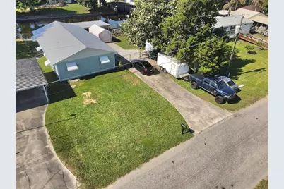 2828 SE 21st Court, Okeechobee, FL 34974 - Photo 1