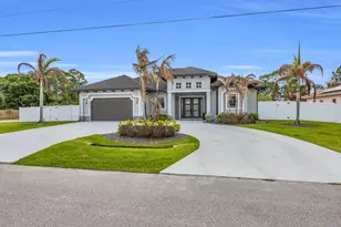 6083 NW E Deville Cir, Port Saint Lucie, FL 34986 - Photo 1