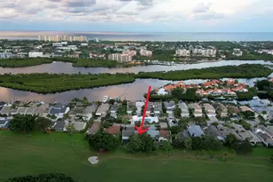 17145 Bay St, Jupiter, FL 33477 - Photo 1