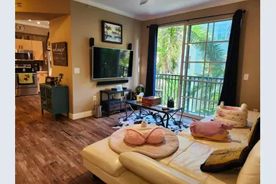 533 NE 3rd Avenue #421, Fort Lauderdale, FL 33301 - Photo 1