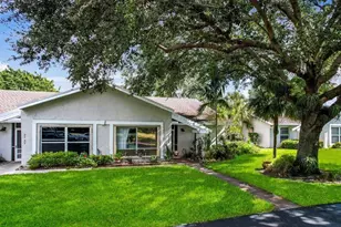 2733 Zorno Way, Delray Beach, FL 33445 - Photo 1