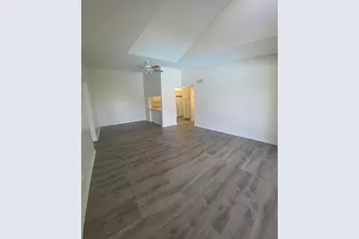 202 Foxtail Drive #F3, Greenacres, FL 33415 - Photo 1
