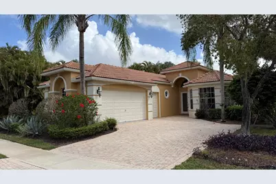 10873 Northgreen Drive, Lake Worth, FL 33449 - Photo 1