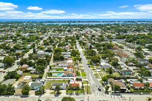 5320 Parker Ave, West Palm Beach, FL 33405 - Photo 1