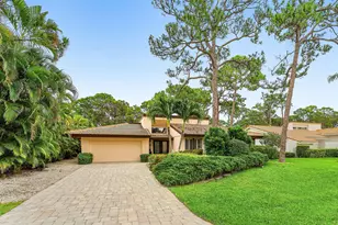 643 W Lakewoode Cir, Delray Beach, FL 33445 - Photo 1