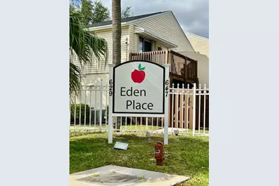639 Executive Center Drive #O105, West Palm Beach, FL 33401 - Photo 1