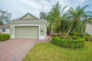2794 W Brookfield Way, Vero Beach, FL 32966 - Photo 1