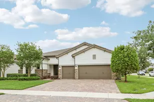 8308 Pedigree Cir, Lake Worth, FL 33467 - Photo 1