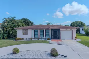 6431 Hitchin Post Way, Delray Beach, FL 33484 - Photo 1