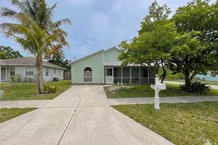5359 SE Dell St, Stuart, FL 34997 - Photo 1