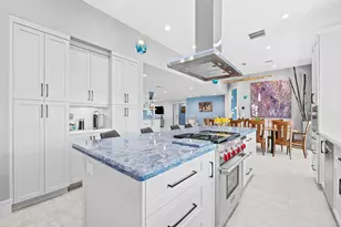 2754 NE 31st Ct, Lighthouse Point, FL 33064 - Photo 1