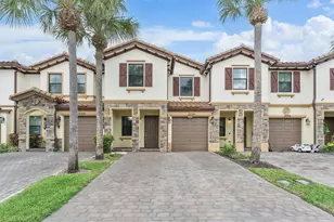 12756 Anthorne Ln, Boynton Beach, FL 33436 - Photo 1