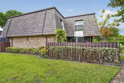 2539 NW 99th Avenue, Coral Springs, FL 33065 - Photo 1