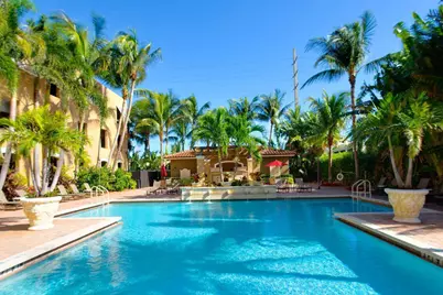 616 Clearwater Park Road #313, West Palm Beach, FL 33401 - Photo 1