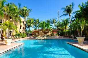 616 Clearwater Park Rd, West Palm Beach, FL 33401 - Photo 1