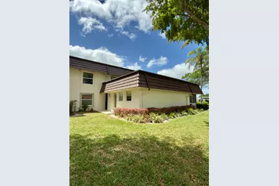 12005 Poinciana Boulevard, Royal Palm Beach, FL 33411 - Photo 1