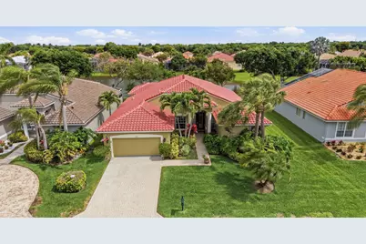 6703 Catania Drive, Boynton Beach, FL 33472 - Photo 1