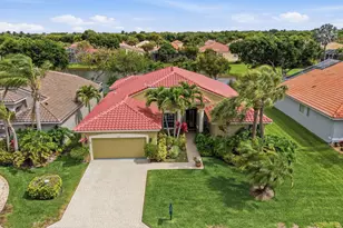 6703 Catania Dr, Boynton Beach, FL 33472 - Photo 1