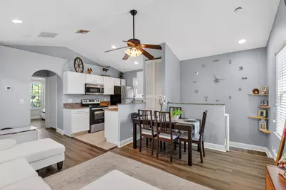 4334 Cambridge Street, Lake Worth, FL 33461 - Photo 1