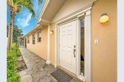 8023 Montserrat Place, Wellington, FL 33414 - Photo 1