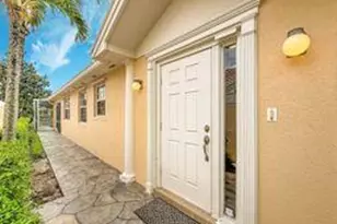 8023 Montserrat Pl, Wellington, FL 33414 - Photo 1
