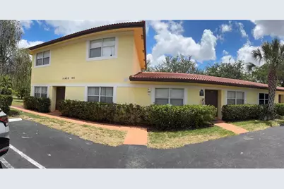 11406 NW 45th Street, Coral Springs, FL 33065 - Photo 1