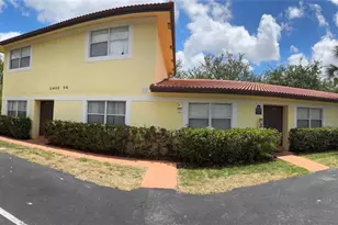 11406 NW 45th St, Coral Springs, FL 33065 - Photo 1