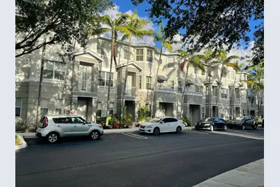 3306 Shoma Drive, Royal Palm Beach, FL 33414 - Photo 1