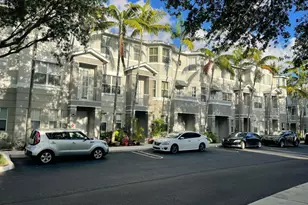 3306 Shoma Dr, Royal Palm Beach, FL 33414 - Photo 1