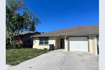 1096 Staghorn Street, Wellington, FL 33414 - Photo 1