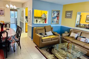 137 Bedford F, West Palm Beach, FL 33417 - Photo 1