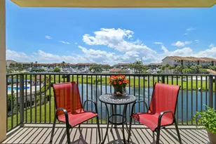 601 Seafarer Cir, Jupiter, FL 33477 - Photo 1