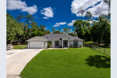 4286 Cobbler Lane, North Port, FL 34286 - Photo 1