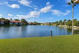 1540 Windorah Way, West Palm Beach, FL 33411 - Photo 1