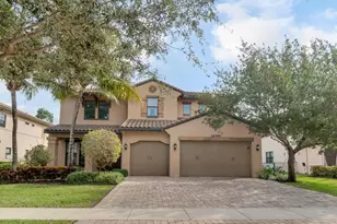 16050 Tuscany Estates Dr, Delray Beach, FL 33446 - Photo 1